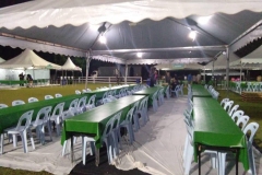 Maxis-Family-Day-20185