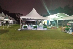 Maxis-Family-Day-20187