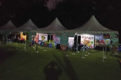 Maxis-Family-Day-20188