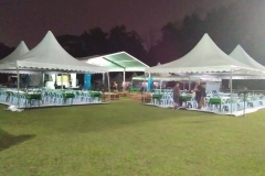 Maxis-Family-Day-20189