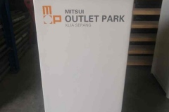 Mitsui-Sepang-2