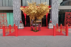 Moonspace-CNY-Decoration-2