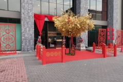 Moonspace-CNY-Decoration-3