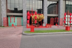 Moonspace-CNY-Decoration-5