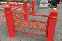 Moonspace-CNY-Decoration-9