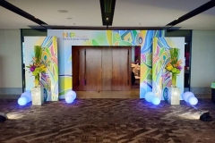 NXP-Urban-Batik-Service-Award-Night1