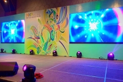 NXP-Urban-Batik-Service-Award-Night6