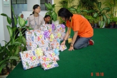 vcentertainment.com_.my14372477811a9d49648241edb0bf07d415ad2272fb6a58