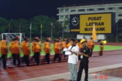 vcentertainment.com_.my143724778124b681b860b158a3ad9aaa2cbf5e9d7e6a58