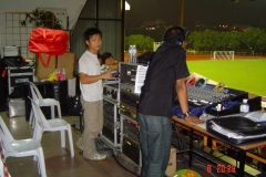 vcentertainment.com_.my14372477813f4705d76044848a7e457b672a3375f56a58