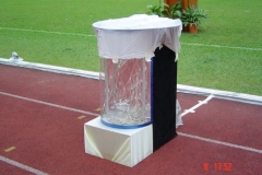 vcentertainment.com_.my14372477814d928647fda02ab864a58b41c03dfda76a58