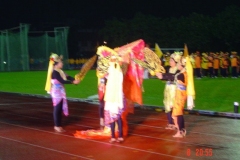 vcentertainment.com_.my1437247781501632145606d871f8858cb996e908a76a58