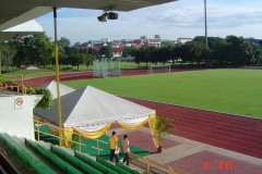 vcentertainment.com_.my14372477815c8e88041cfa2836591be6e4cecaba236a58