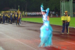 vcentertainment.com_.my14372477816986fd2d27201cb69c684333d68f1c3e6a58