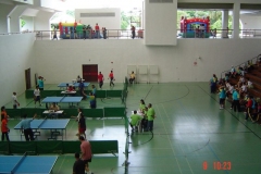 vcentertainment.com_.my143724778179d5a08a3207a0efb7b1f5627c9aa83d6a58