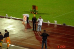 vcentertainment.com_.my1437247781928151956f451180685196264934bf8d6a58