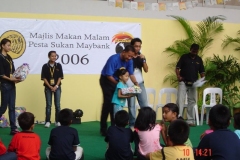 vcentertainment.com_.my1437247781934361611fa6caac3f8366181fdb44266a58