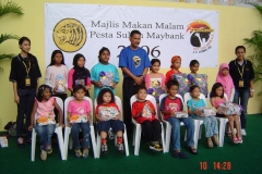 vcentertainment.com_.my1437247781b14db1404450eb06deb1efaffa528b0b6a58