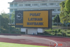 vcentertainment.com_.my1437247781cac8561eed0d3a4d64f2f822d1335e306a58