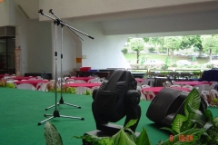 vcentertainment.com_.my1437247781e1ca3f814c0d34aec9e7f2c0af266f2b6a58