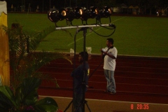 vcentertainment.com_.my1437247781e2b13503a2ea4ac6178ed31892f0b7a46a58