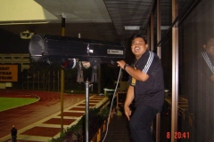 vcentertainment.com_.my1437247781e99f3cc422414db0f3e1ec1338ddf0016a58