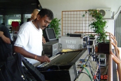 vcentertainment.com_.my1437247781f4adf35cf695e39b6cd9086be1fd00ce6a58