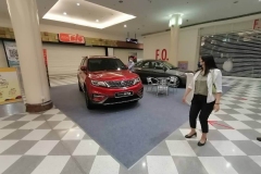 Proton-Ramadhan-Roadshow2
