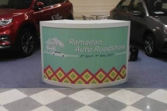 Proton-Ramadhan-Roadshow5