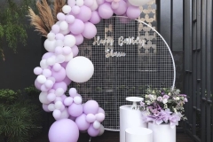 Sherries-Birthday-Party-@-Colony-Star-Boulevard9