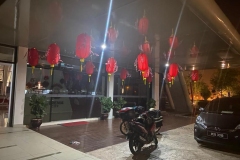 WhatsApp-Image-2023-01-16-at-6.46.07-AM