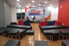 Sime-Darby-Leadership-Series1