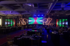 SK-Magic-Grand-Sales-Conference-2021-3