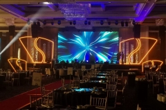 SK-Magic-Grand-Sales-Conference-2021-5
