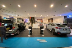 Subaru-Roadshow6