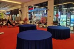 Sunway-Geo-Lake-Sales-Gallery2