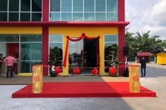 TG-Metal-Industries-Office-Factory-Launching-Ceremony1