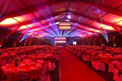 TG-Metal-Industries-Office-Factory-Launching-Ceremony10