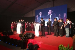 TG-Metal-Industries-Office-Factory-Launching-Ceremony11
