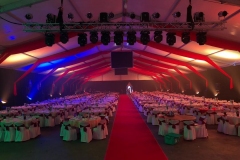 TG-Metal-Industries-Office-Factory-Launching-Ceremony2