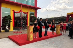 TG-Metal-Industries-Office-Factory-Launching-Ceremony3