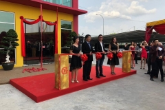 TG-Metal-Industries-Office-Factory-Launching-Ceremony4
