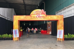 TG-Metal-Industries-Office-Factory-Launching-Ceremony5