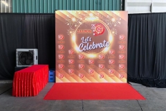 TG-Metal-Industries-Office-Factory-Launching-Ceremony6