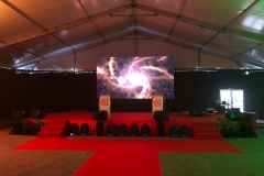 TG-Metal-Industries-Office-Factory-Launching-Ceremony7