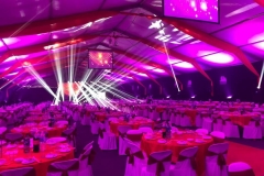 TG-Metal-Industries-Office-Factory-Launching-Ceremony8