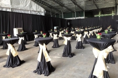 TG-Metal-Industries-Office-Factory-Launching-Ceremony9