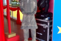 vcentertainment.com_.my14372479401e2203784e1cf509e72aa9329191f6e36a58