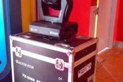 vcentertainment.com_.my14372479402dddad3462531ec33f704a6d3d7aa05e6a58