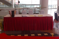 vcentertainment.com_.my143724794072b5829c8b8d4810dbca5b1d623424dc6a58